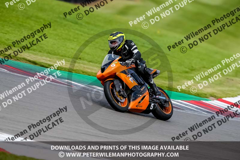 PJ Motorsport 2019;donington no limits trackday;donington park photographs;donington trackday photographs;no limits trackdays;peter wileman photography;trackday digital images;trackday photos